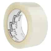 Taśma pakowa Scotch 311+ do niskich temperatur 48 mm x 990 m bezbarwna - 3M