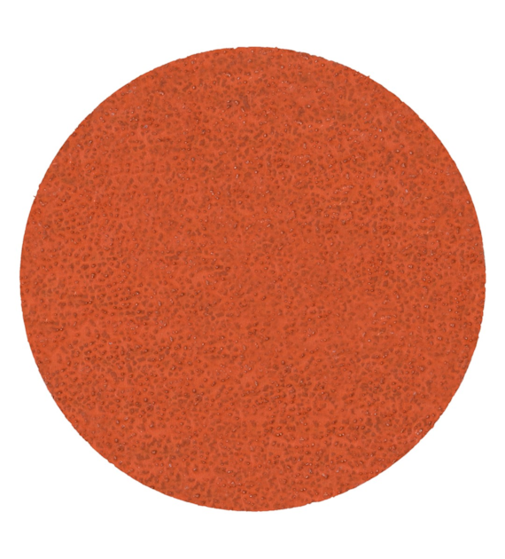 Dysk fibrowy Roloc TR 787C 75mm P80+ - 3M