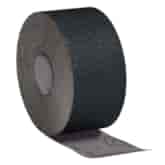 Płótno ścierne w rolce KL 381 J 150mm x 50m P120