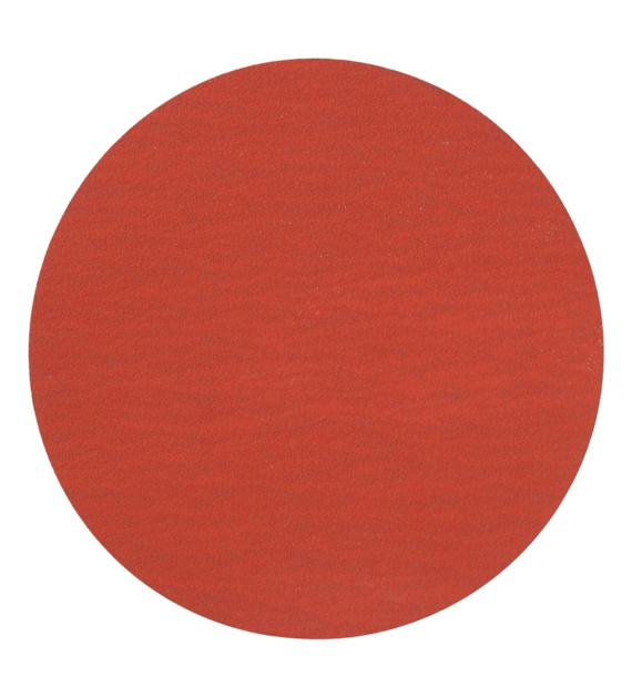 Dysk fibrowy Roloc TR 787C 75mm P120+ - 3M