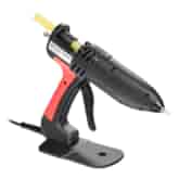 Aplikator do klejów termotopliwych Hot Melt 220V Gen II European Plug - 3M