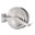 Zwijacz do węża dystrybucja wody/żywności 886 3/4" (19mm) przewód 18mb - Nederman