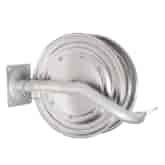 Zwijacz do węża dystrybucja wody/żywności 886 3/4  (19mm) przewód 18mb - Nederman