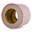 Taśma VHB 4930P 58mm x 33m biała - 3M