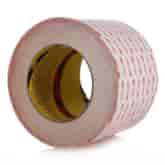 Taśma VHB 4930P 580mm x 33m biała - 3M