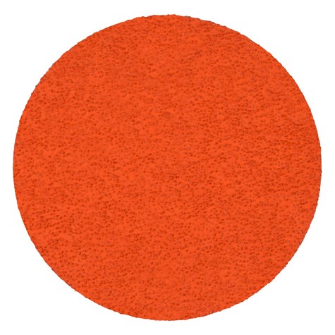 Dysk fibrowy Roloc TR 787C 75mm P60+ - 3M