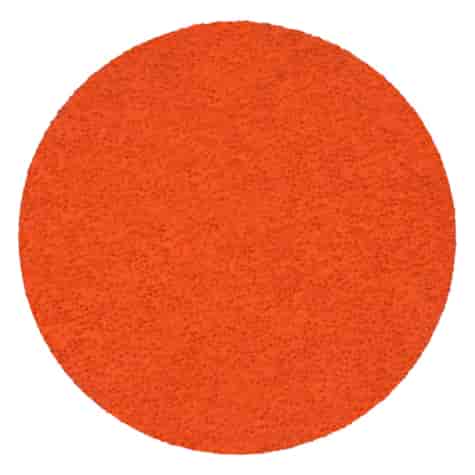 Dysk fibrowy Roloc TR 787C 75mm P60+ - 3M