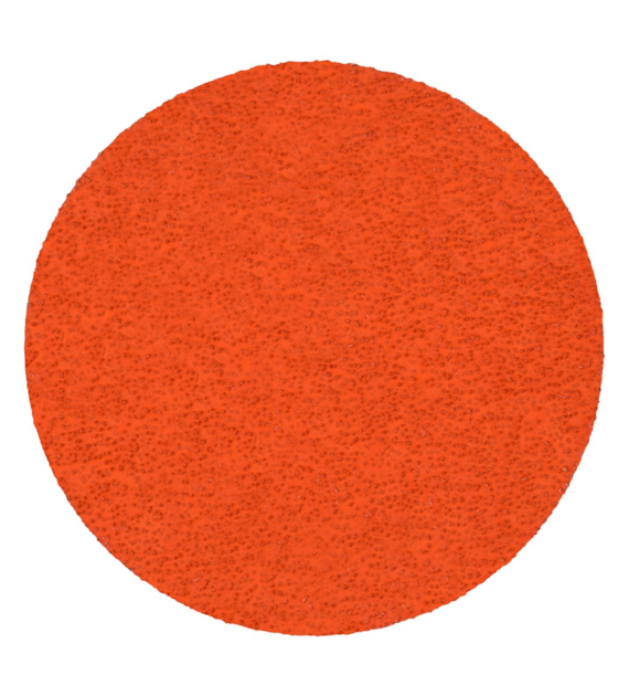 Dysk fibrowy Roloc TR 787C 75mm P60+ - 3M