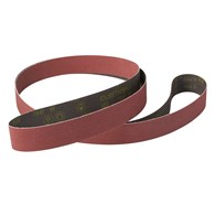 Pas bezkońcowy Cubitron II 75mm x 2000mm 784F P120+