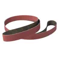 Pas bezkońcowy Cubitron II 75mm x 2000mm 784F P120+ - 3M