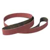 Pas bezkońcowy Cubitron II 75mm x 2000mm 784F P120+ - 3M