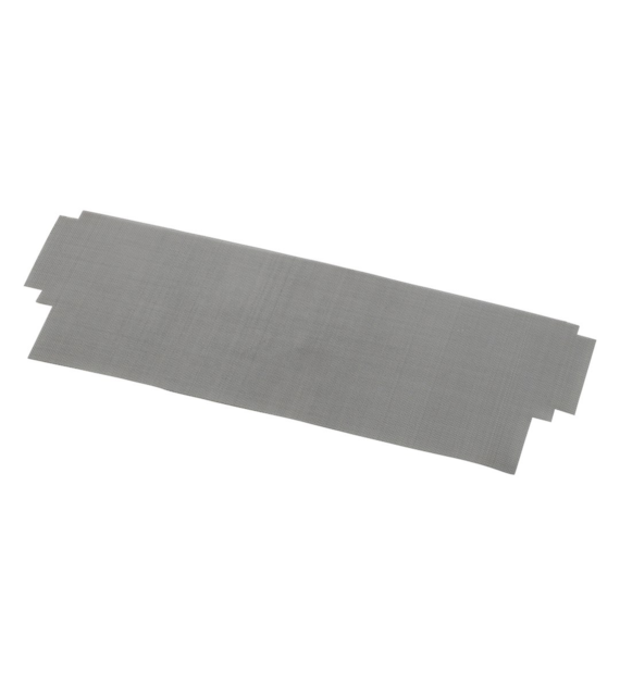 Osłona przeciwiskrowa Versaflo TR-362 do jednostki napędowej systemu z wymuszonym przepływem powietrza - 3M