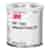 Lakier podkładowy do taśm VHB Universal Primer UV jasnożółty 236 ml - 3M