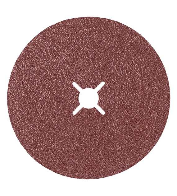 Dysk fibrowy Cubitron II 782C 125mm x 22mm P36+ - 3M