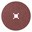 Dysk fibrowy Cubitron II 782C 125mm x 22mm P36+ - 3M