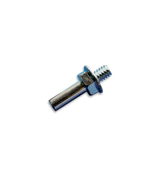 Przejściówka Roloc 1/4cala x 6mm - 3M