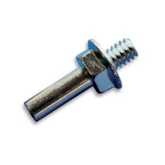 Przejściówka Roloc 1/4cala x 6mm - 3M