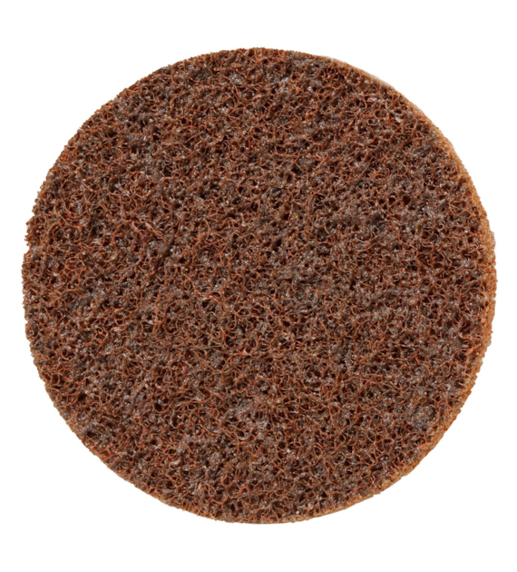 Ściernica Roloc Scotch-Brite SC-DR 75mm A CRS