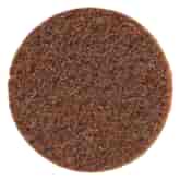 Ściernica Roloc Scotch-Brite SC-DR 75mm A CRS