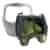Automatyczny filtr spawalniczy Speedglas 9100XX - 3M