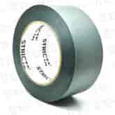 Taśma winylowa Stricta DT-803 50mm x 50m silver tape