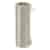 Folia ochronna 4848 PV1 3 x 300mm przezroczysta - Tesa