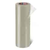 Folia ochronna 4848 PV1 3 x 300mm przezroczysta - Tesa