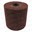 Walec z włókniny do satynowania 100mm x100mm x19mm A FIN Alo