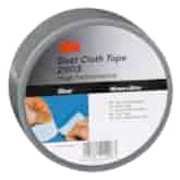 Taśma naprawcza silver tape 2903 48mm x 50m srebrna - 3M