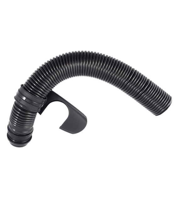 Element doprowadzania powietrza do systemów spawalniczych 9100 Air 533700 - 3M