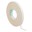 Błona klejowa Scotch ATG 904 19mm x 33m 0,05mm - 3M
