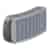 Filtr wymienny TH3P do PowerCap Infinity - JSP