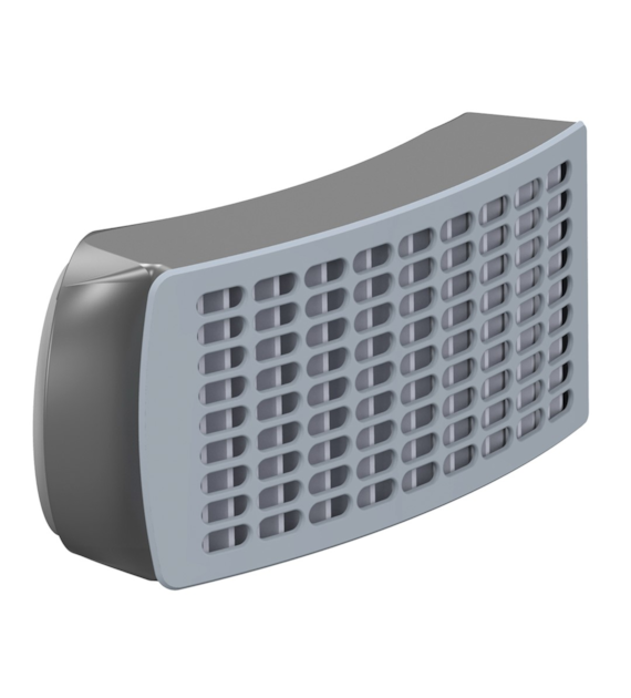 Filtr wymienny TH3P do PowerCap Infinity - JSP