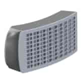 Filtr wymienny TH3P do PowerCap Infinity - JSP