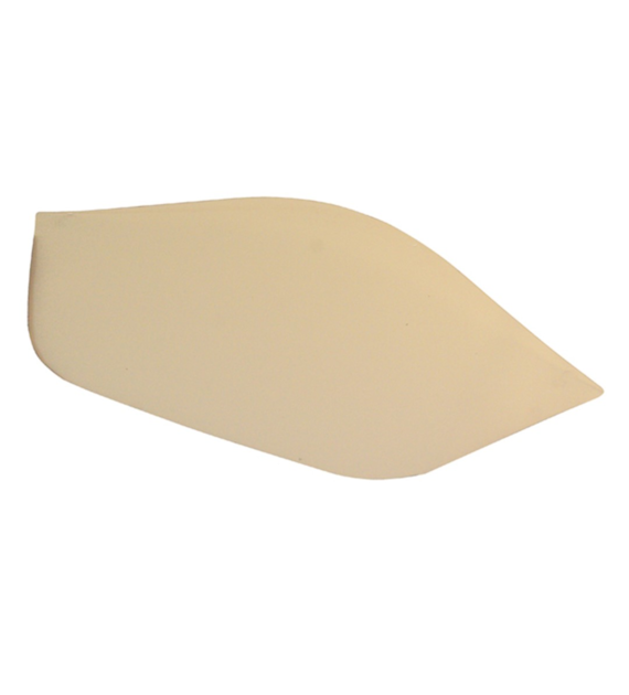 Folia ochronna do maski PowerCap Active IP (1 opak.= 10 szt.) - JSP