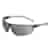 Okulary ochronne Stealth 16g przyciemniane K (AS)- JSP
