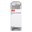 Lakier podkładowy promotor adhezji 111 250ml przezroczysty - 3M