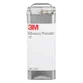 Lakier podkładowy promotor adhezji 111 250ml przezroczysty - 3M