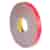 Taśma VHB GPH-110GF 15mm x 33m 1,1mm szara - 3M