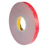 Taśma VHB GPH-110GF 15mm x 33m 1,1mm szara - 3M