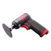 Szlifierka pistoletowa do napraw karoserii 33577 50mm i 75mm - 3M