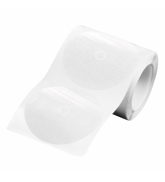 Dysk samoprzylepny Trizact Stickit 568XA 127mm - 3M