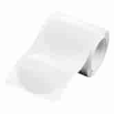 Dysk samoprzylepny Trizact Stickit 568XA 127mm - 3M