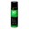 Klej w sprayu 90 Hi-Strenght  500ml - 3M