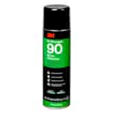 Klej w sprayu 90 Hi-Strenght  500ml - 3M