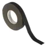 Taśma antypoślizgowa ogólnego użytku serii 600 25mm x 18,3m czarna - 3M