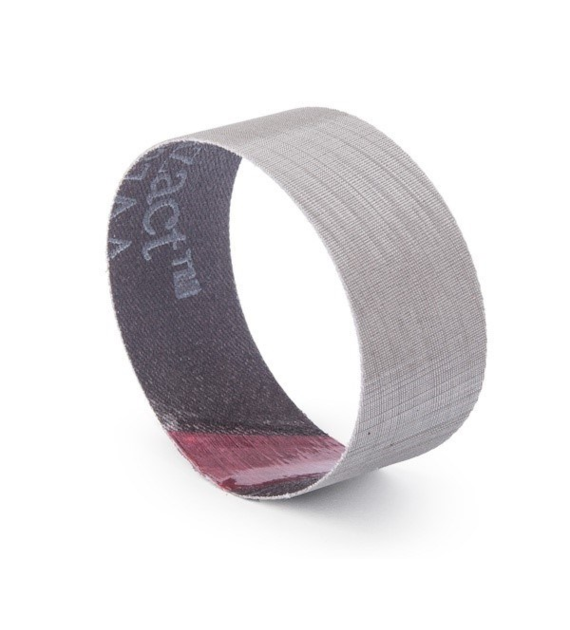 Pas bezkońcowy Trizact 237AA 75mm x 270mm A65 - 3M