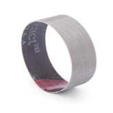 Pas bezkońcowy Trizact 237AA 75mm x 270mm A65 - 3M