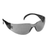 Okulary ochronne Martcare M9400 Wraplite szare HC - JSP