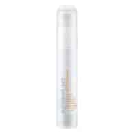 Marker do wielokrotnego napełniania ACRYLIC EMPTY 15mm pusty
